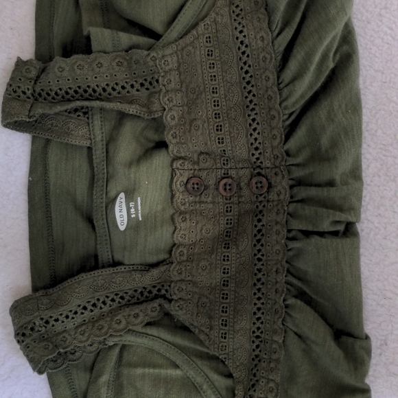 Old Navy outfit - Picture 4 of 4